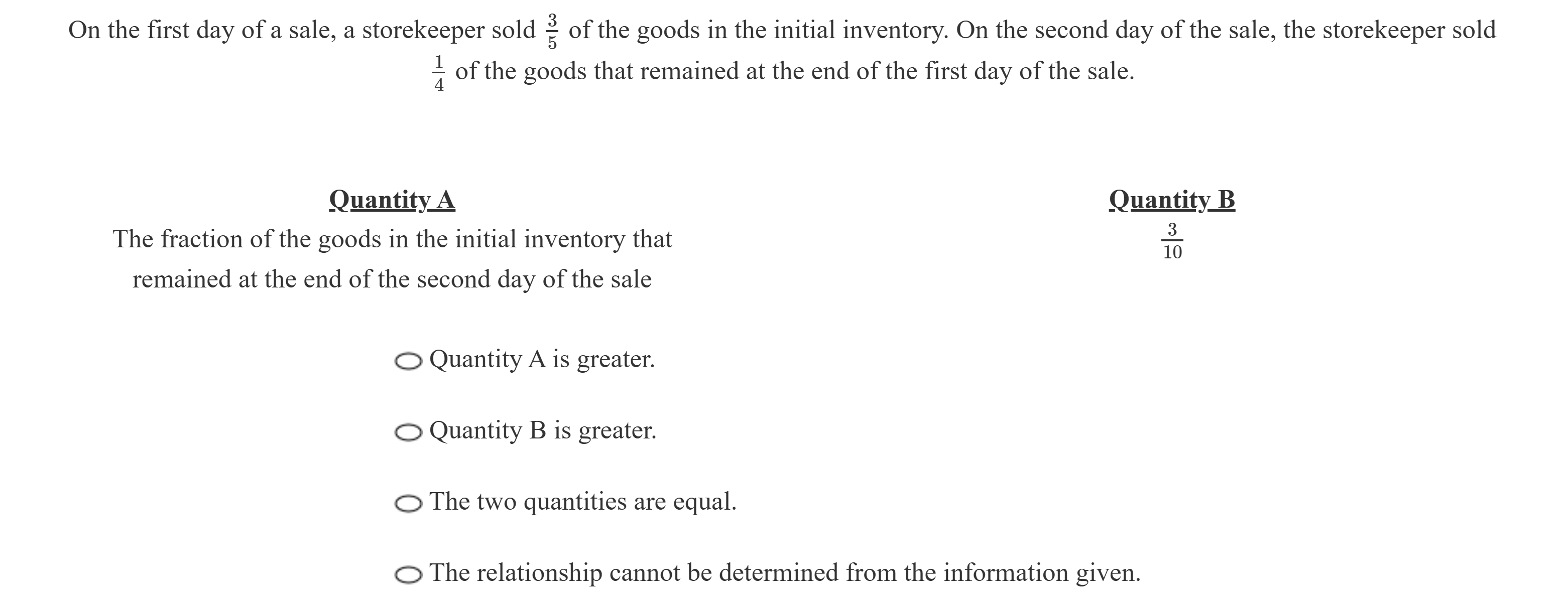 kmf math sprint practice